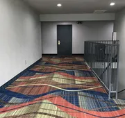 Scottish Inn and Suites hotel detail image 7