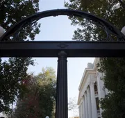 The University of Georgia Center for Continuing Education & Hotel hotel detail image 3