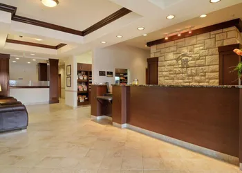 Canalta Hotel Humboldt hotel thumbnail 4