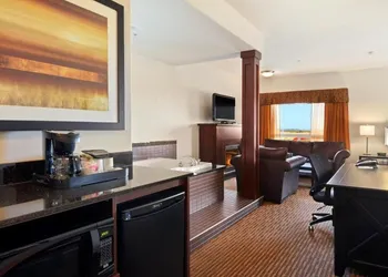 Canalta Hotel Humboldt hotel thumbnail 6