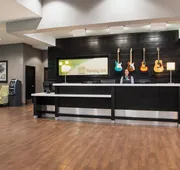Holiday Inn Hotel & Suites Saskatoon Downtown by IHG hotel detail image 3