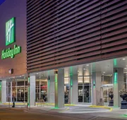 Holiday Inn Hotel & Suites Saskatoon Downtown by IHG hotel detail image 5