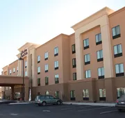 Hampton Inn & Suites Carlsbad hotel detail image 3