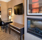 Best Western Premier Freeport Inn Calgary Airport hotel detail image 7