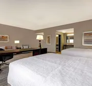 Hampton Inn & Suites Tampa Northwest/Oldsmar hotel detail image 5
