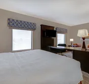 Hampton Inn & Suites Tampa Northwest/Oldsmar hotel detail image 7