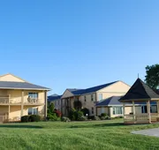 Clinton Inn And Suites hotel detail image 3