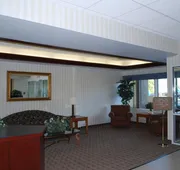 Clinton Inn And Suites hotel detail image 5