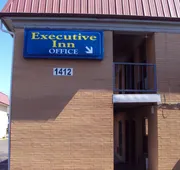 Executive Inn hotel detail image 3
