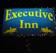 Executive Inn hotel detail image 5