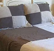 Mohican Little Brown Inn Loudonville hotel detail image 5