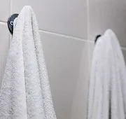 Mohican Little Brown Inn Loudonville hotel detail image 7