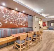TownePlace Suites by Marriott Elko hotel detail image 3
