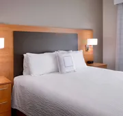 TownePlace Suites by Marriott Elko hotel detail image 7