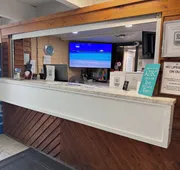 Aztec Ocean Resort hotel detail image 3