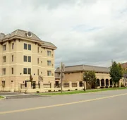 Penn Wells Historic Hotel hotel detail image 3