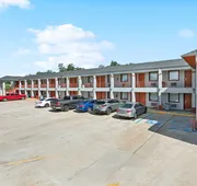 LaPlace Motel hotel detail image 3