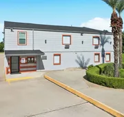 LaPlace Motel hotel detail image 4