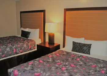 Derrick Motel hotel thumbnail 5