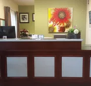 The Rutledge Inn hotel detail image 5