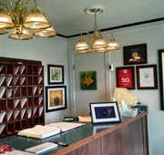 Murray Inn and Art Gallery hotel detail image 4