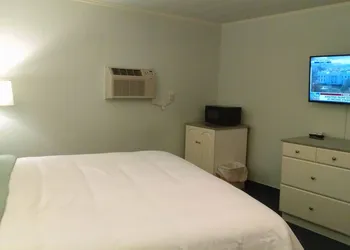 Murray Inn and Art Gallery hotel thumbnail 6