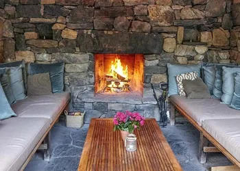 Bedford Post Inn hotel thumbnail 7