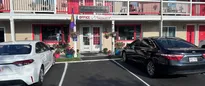 Hotel thumbnail 1