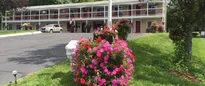 Hotel thumbnail 2
