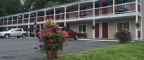 Hotel thumbnail 4
