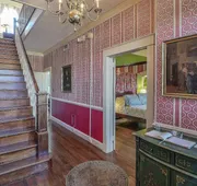Cedars of Williamsburg Bed & Breakfast hotel detail image 3