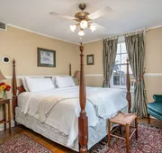 Cedars of Williamsburg Bed & Breakfast hotel detail image 4