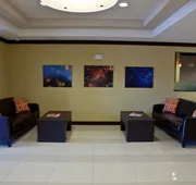 Holiday Inn Express Hotel & Suites Lansing-Dimondale by IHG hotel detail image 3