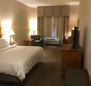 Holiday Inn Express Hotel & Suites Lansing-Dimondale by IHG hotel detail image 7