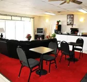 Red Carpet Motel hotel detail image 4
