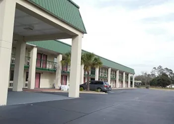 Western Motel hotel thumbnail 2