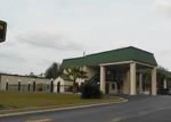 Western Motel hotel thumbnail 3