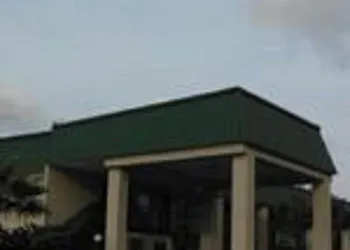 Western Motel hotel thumbnail 4