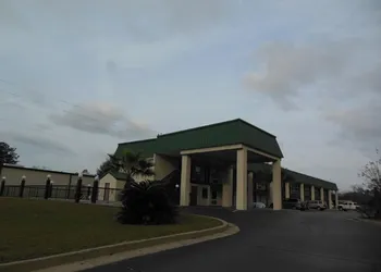 Western Motel hotel thumbnail 5