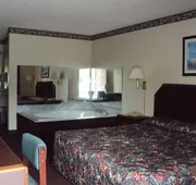 Western Motel hotel detail image 7