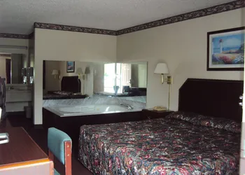 Western Motel hotel thumbnail 7