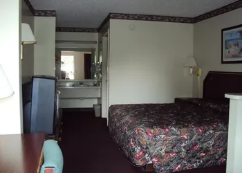 Western Motel hotel thumbnail 8