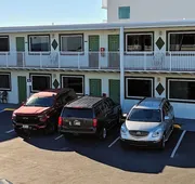Oceanfront Inn and Suites hotel detail image 3