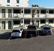 Oceanfront Inn and Suites hotel detail image 4