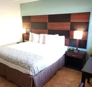 Oceanfront Inn and Suites hotel detail image 5