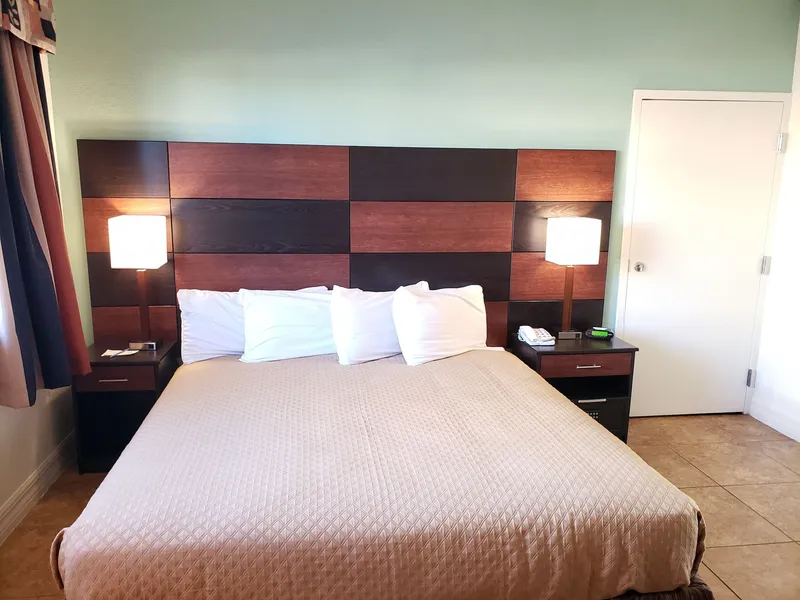 Oceanfront Inn and Suites hotel detail image 6