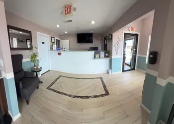 Denver City Motel hotel thumbnail 7