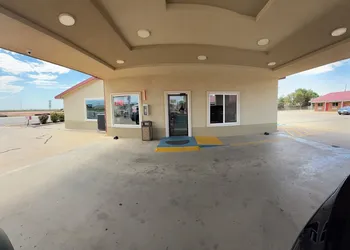 Denver City Motel hotel thumbnail 8
