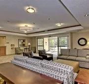 Candlewood Suites Burlington South by IHG hotel detail image 4