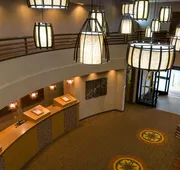 Hallmark Resort - Newport hotel detail image 4
